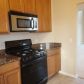 6440 Cunningham Ct, Gurnee, IL 60031 ID:1007603