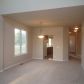 6440 Cunningham Ct, Gurnee, IL 60031 ID:1007604