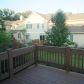 6440 Cunningham Ct, Gurnee, IL 60031 ID:1007606