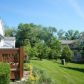 6440 Cunningham Ct, Gurnee, IL 60031 ID:1007607