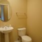 6440 Cunningham Ct, Gurnee, IL 60031 ID:1007608