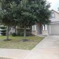 12719 Hart Hollow Ln, Tomball, TX 77377 ID:972396