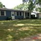 36252 N Park Dr, Gurnee, IL 60031 ID:990548