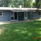 36252 N Park Dr, Gurnee, IL 60031 ID:990549