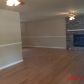 36252 N Park Dr, Gurnee, IL 60031 ID:990550