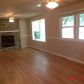 36252 N Park Dr, Gurnee, IL 60031 ID:990551