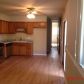 36252 N Park Dr, Gurnee, IL 60031 ID:990552