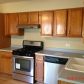 36252 N Park Dr, Gurnee, IL 60031 ID:990553