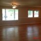 36252 N Park Dr, Gurnee, IL 60031 ID:990555