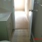 36252 N Park Dr, Gurnee, IL 60031 ID:990556