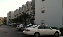 2998 E Sunrise Lakes Dr E # 210 Fort Lauderdale, FL 33322