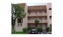 9441 Sunrise Lakes Blvd # 111 Fort Lauderdale, FL 33322