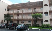 9501 Sunrise Lakes Blvd # 305 Fort Lauderdale, FL 33322