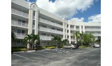 10155 NW 24TH PL # 303 Fort Lauderdale, FL 33322