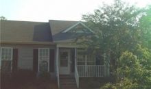 217 Sheffield Drive York, SC 29745