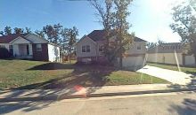 W 25Th Pl Joplin, MO 64804