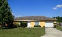 13237 Sw 3rd Ct Ocala, FL 34473