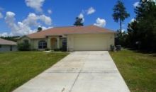 4835 Sw 100th St Ocala, FL 34476