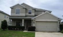 4112 Sw 51st Ter Ocala, FL 34474