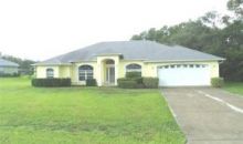 6014 Sw 115th Street Rd Ocala, FL 34476