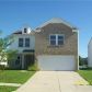 836 Sylvan St, Whiteland, IN 46184 ID:799220