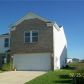 836 Sylvan St, Whiteland, IN 46184 ID:799221