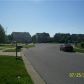 836 Sylvan St, Whiteland, IN 46184 ID:799222