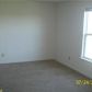 836 Sylvan St, Whiteland, IN 46184 ID:799223