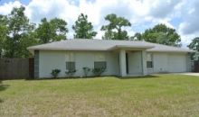 6142 Hemlock Rd Ocala, FL 34472