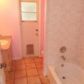 883 Somerset Dr, Rockledge, FL 32955 ID:954873