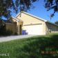 3800 San Miguel Ln, Rockledge, FL 32955 ID:958670