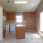 3800 San Miguel Ln, Rockledge, FL 32955 ID:958673