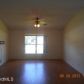 3800 San Miguel Ln, Rockledge, FL 32955 ID:958674