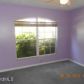 3800 San Miguel Ln, Rockledge, FL 32955 ID:958676