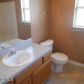 3800 San Miguel Ln, Rockledge, FL 32955 ID:958678