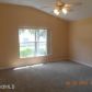 3800 San Miguel Ln, Rockledge, FL 32955 ID:958679