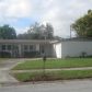 989 Demaret Drive, Rockledge, FL 32955 ID:1006644