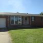 3128 Harvard Place, Granite City, IL 62040 ID:1007188