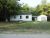 159 E Neff Street Laurel, IN 47024