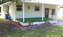 3145 S 7th St Fort Pierce, FL 34982