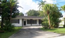 1003 Ohio Ave Fort Pierce, FL 34950