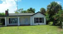 5203 S Indian River Dr Fort Pierce, FL 34982