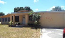 1707 Georgia Ave Fort Pierce, FL 34950