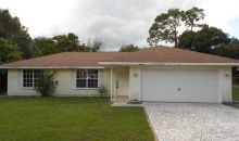 5505 Killarney Ave Fort Pierce, FL 34951