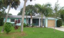 5773 Starcher Ave Fort Pierce, FL 34947