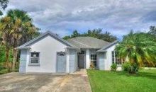 1114 Percival St Fort Pierce, FL 34982