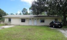 182 Laidback Way Fort Pierce, FL 34945