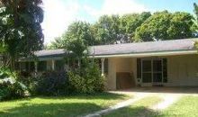 3093 Old Edwards Rd Fort Pierce, FL 34981