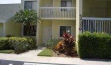 4235 Gator Trace Ave # 10 Fort Pierce, FL 34982