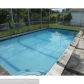 2190 NW 87TH LN, Fort Lauderdale, FL 33322 ID:1007616